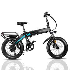 Luckeep X1 Lite