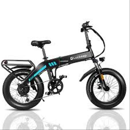 Luckeep X1 Lite