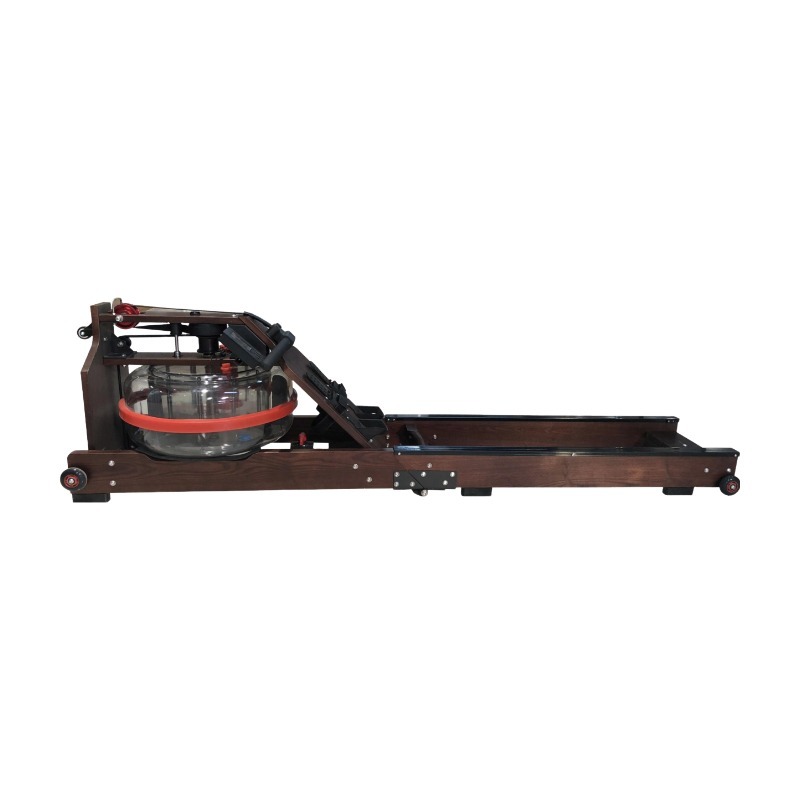 LZX-H4 Water Rowming Machine