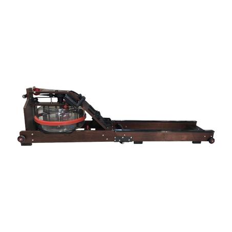 LZX-H4 Water Rowming Machine