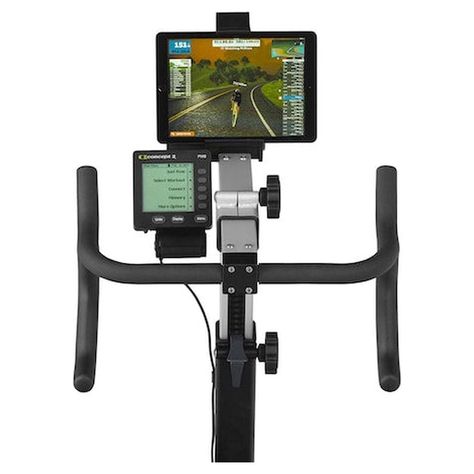 Concept2 BikeErg