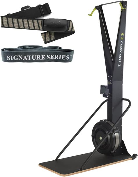 Concept2 SkiErg