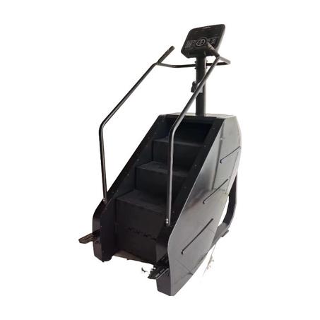 LZX-P06B Stair Master(LED)