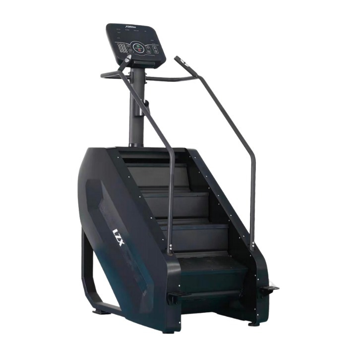 LZX-P06A Stair Master(LED)