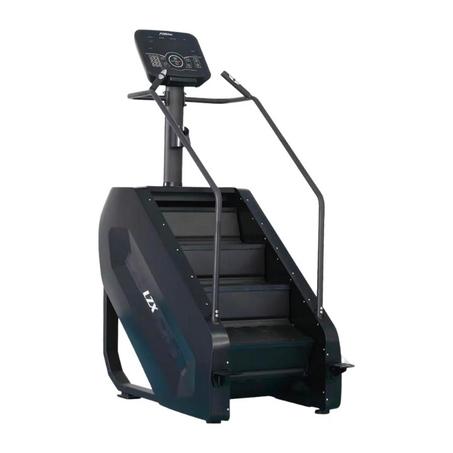 LZX-P06A Stair Master(LED)