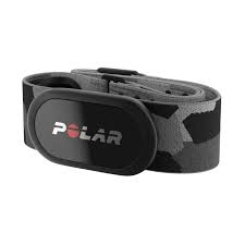 Polar H10 Heart Rate Transmitter With Belt