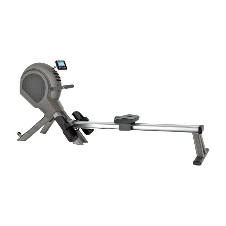 LZX-H1 Wind Rowming Machine