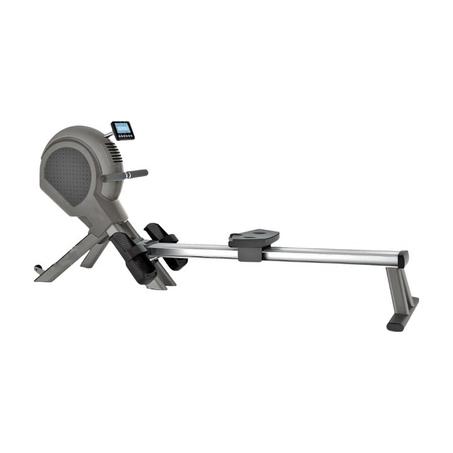 LZX-H1 Wind Rowming Machine