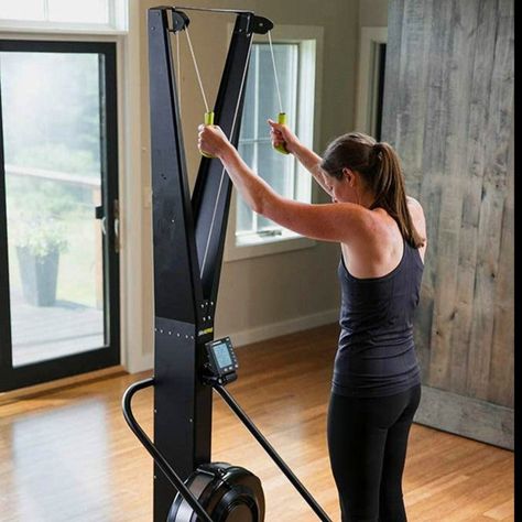 Concept2 SkiErg