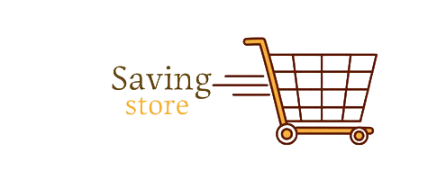 Savingstore