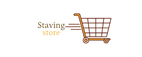 Savingstore