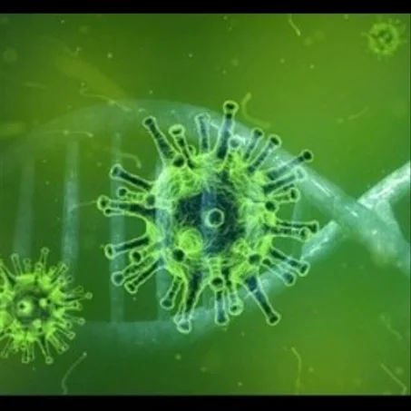 تقوية المناعة