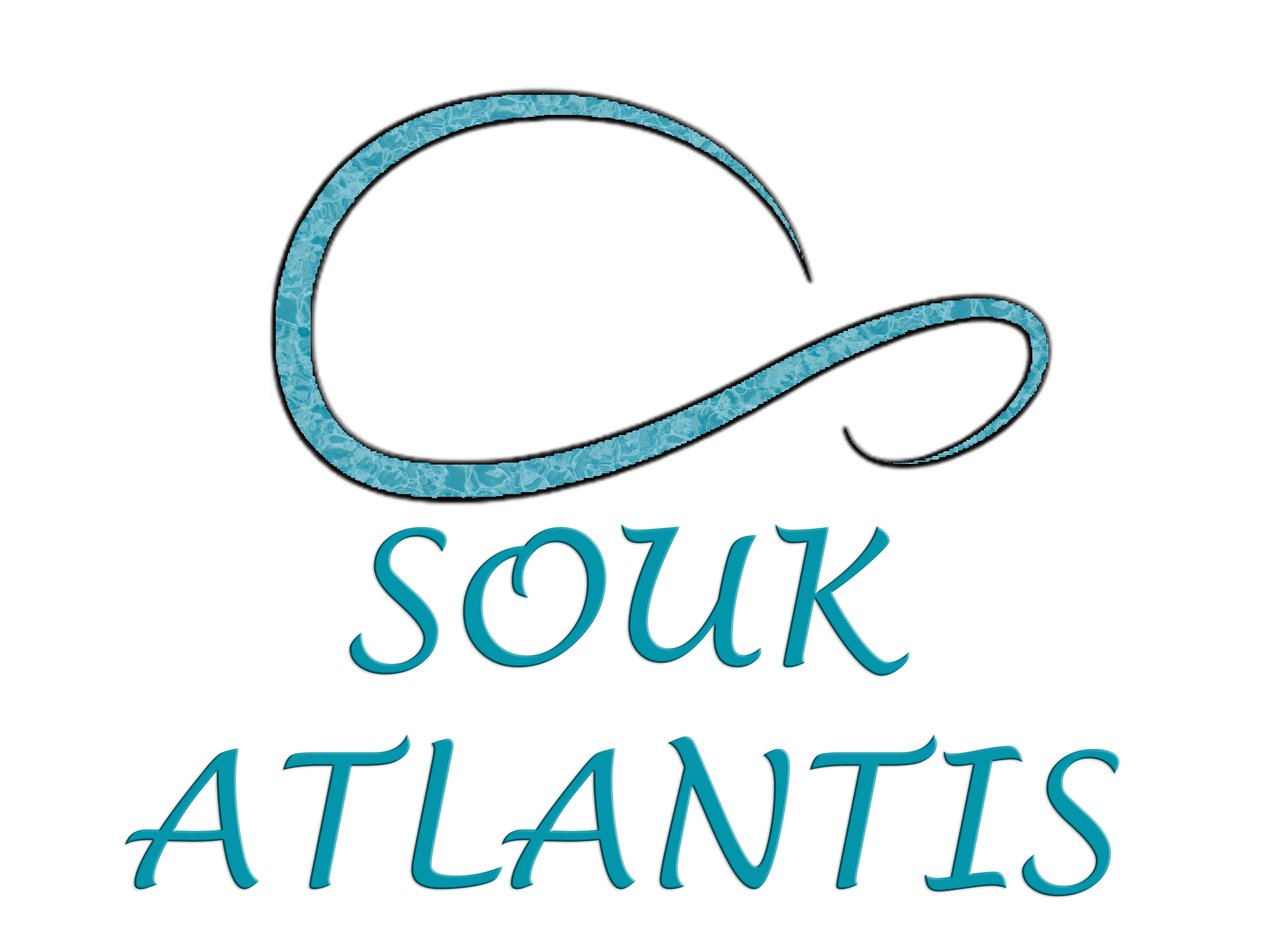 AtlantisSouk