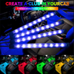 stores/3a1efa2cd267dd6c34aa3631881525f7/products/2foGeJohxsGwuKPJe2QhuN1B2p1Vbo3I6hecNXbC.png