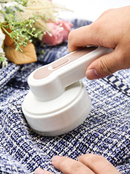 Electric Lint Remover