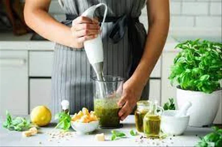 مستلزمات منزليه