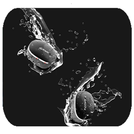 سماعات ذكية