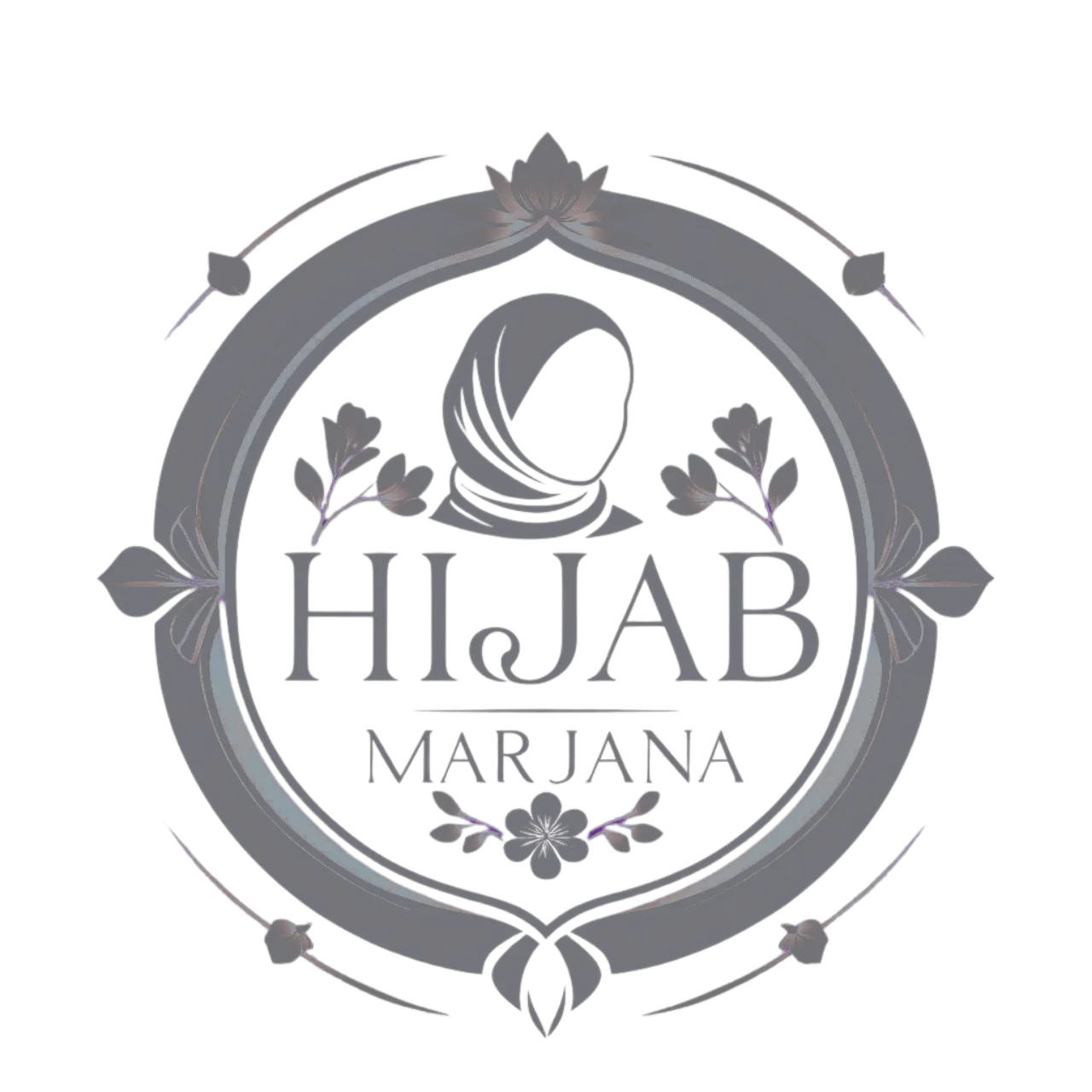 hijab marjana