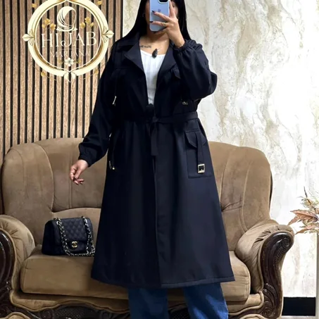 🔥 الأكثر طلباً هذا الموسم! 🔥