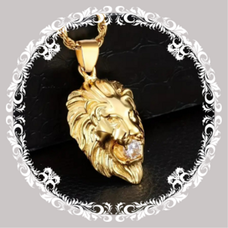 La Trésorerie du Gentleman