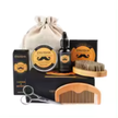 stores/3a254e547210e6fa0ddbe8667295ba79/products/HAYNHDRyGHNRg3nL0tP8OKzW6RcwTaPqOrzD7ba0.png