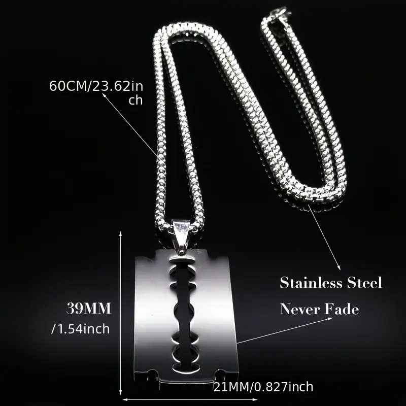 stores/3a254e547210e6fa0ddbe8667295ba79/products/TNOjL6XoEPQ7yr5a6hjXz24P22GuwO8Y0bRT3BW7.webp