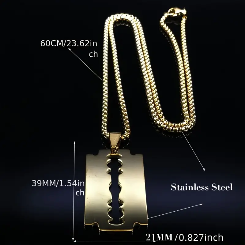 stores/3a254e547210e6fa0ddbe8667295ba79/products/tURLWH62Vwguh3nMB7LvQqG8zy0LGqZn5RlvPod6.webp