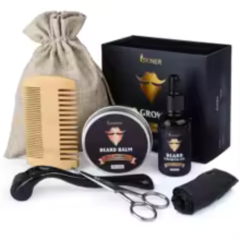 kIT02