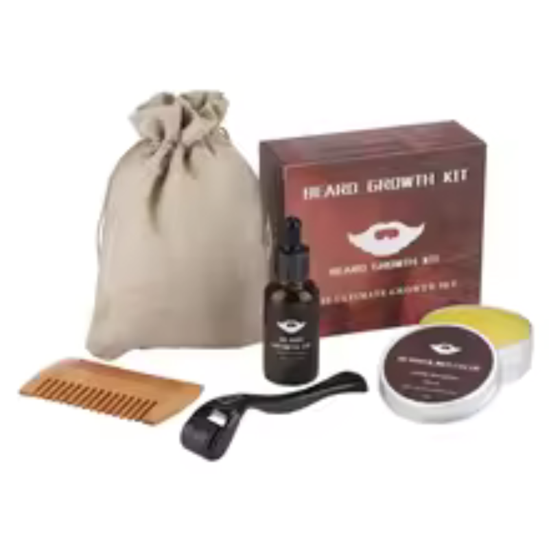 Kit01