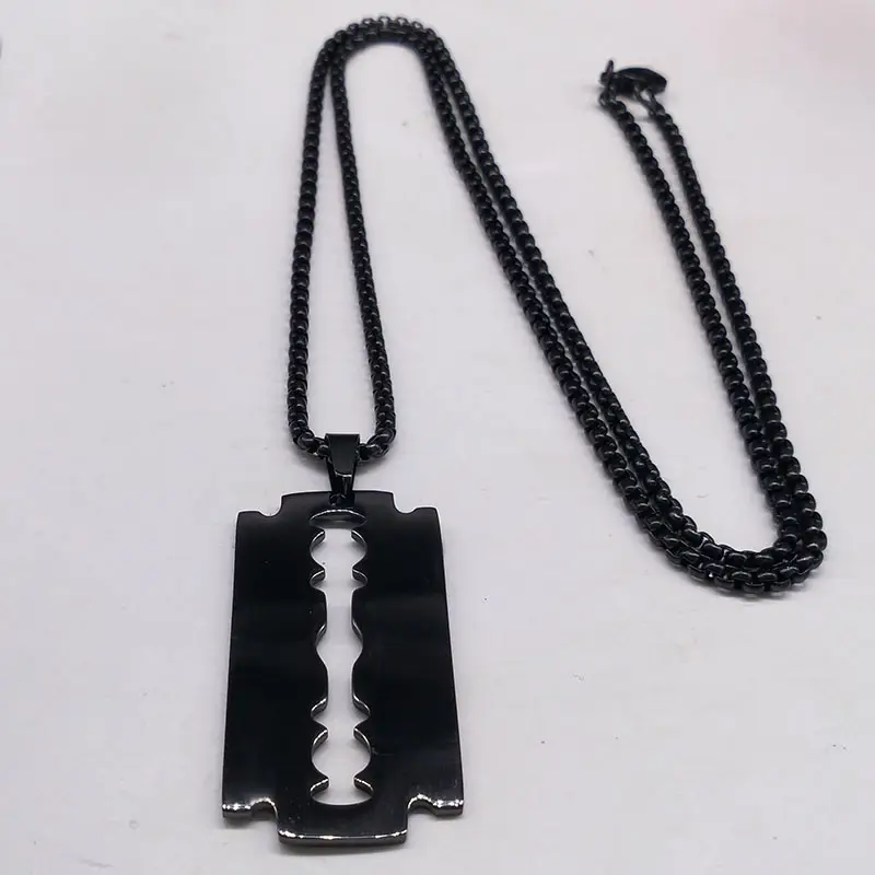 noir