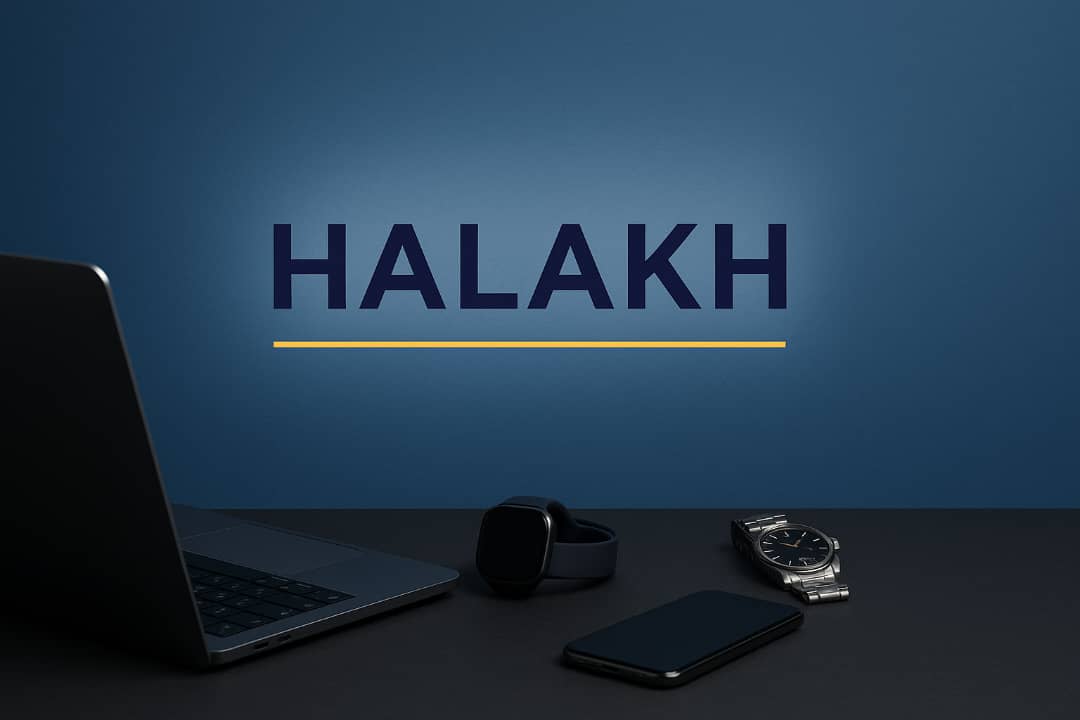 slider-image