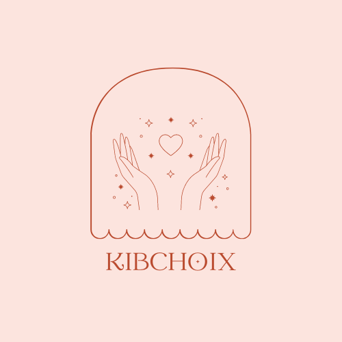 kibchoix