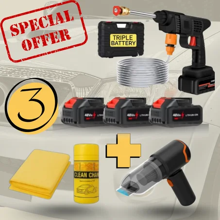 المنتجات الأكثرمبيعا