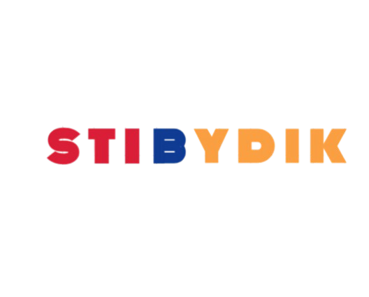 STIBYDIK