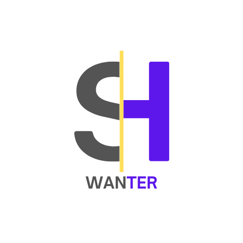 wanter1