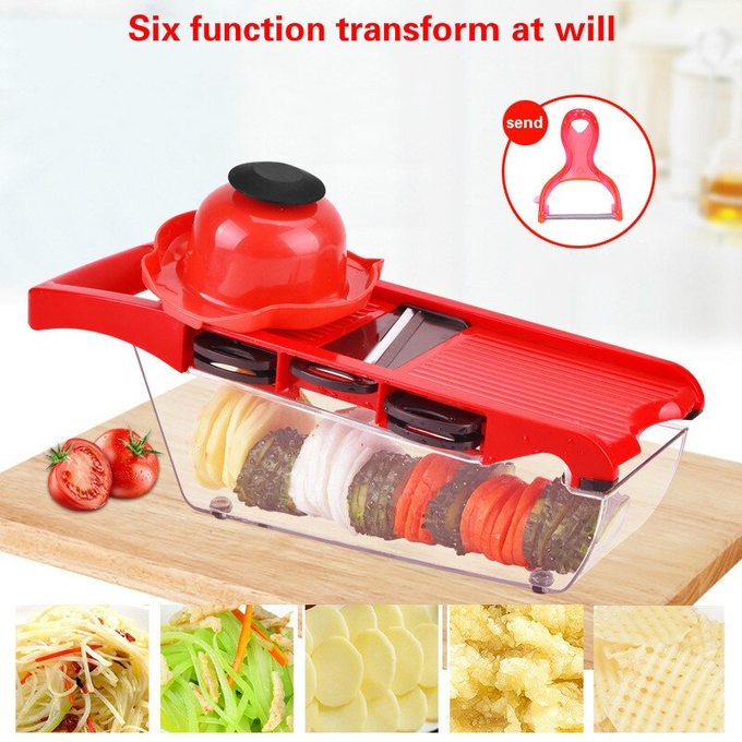 stores/3a31f4b73ff5b35a35c1b9dc02b1a5f5/products/MKlA5GSUYcg8YY59UnJkyh47TsV2cPSxbXXo4YRS.png