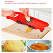 stores/3a31f4b73ff5b35a35c1b9dc02b1a5f5/products/xtyjnPN9Pt5BhLh8RldkmgxCdlPKm0MKV1eBJxwB.png