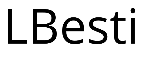 Lbesti