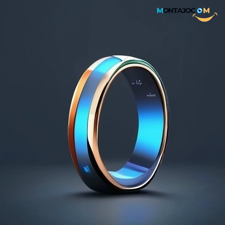 الاكسسوارات