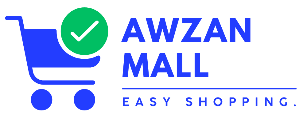 awzanmall