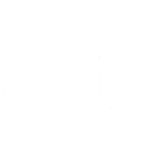 venseen