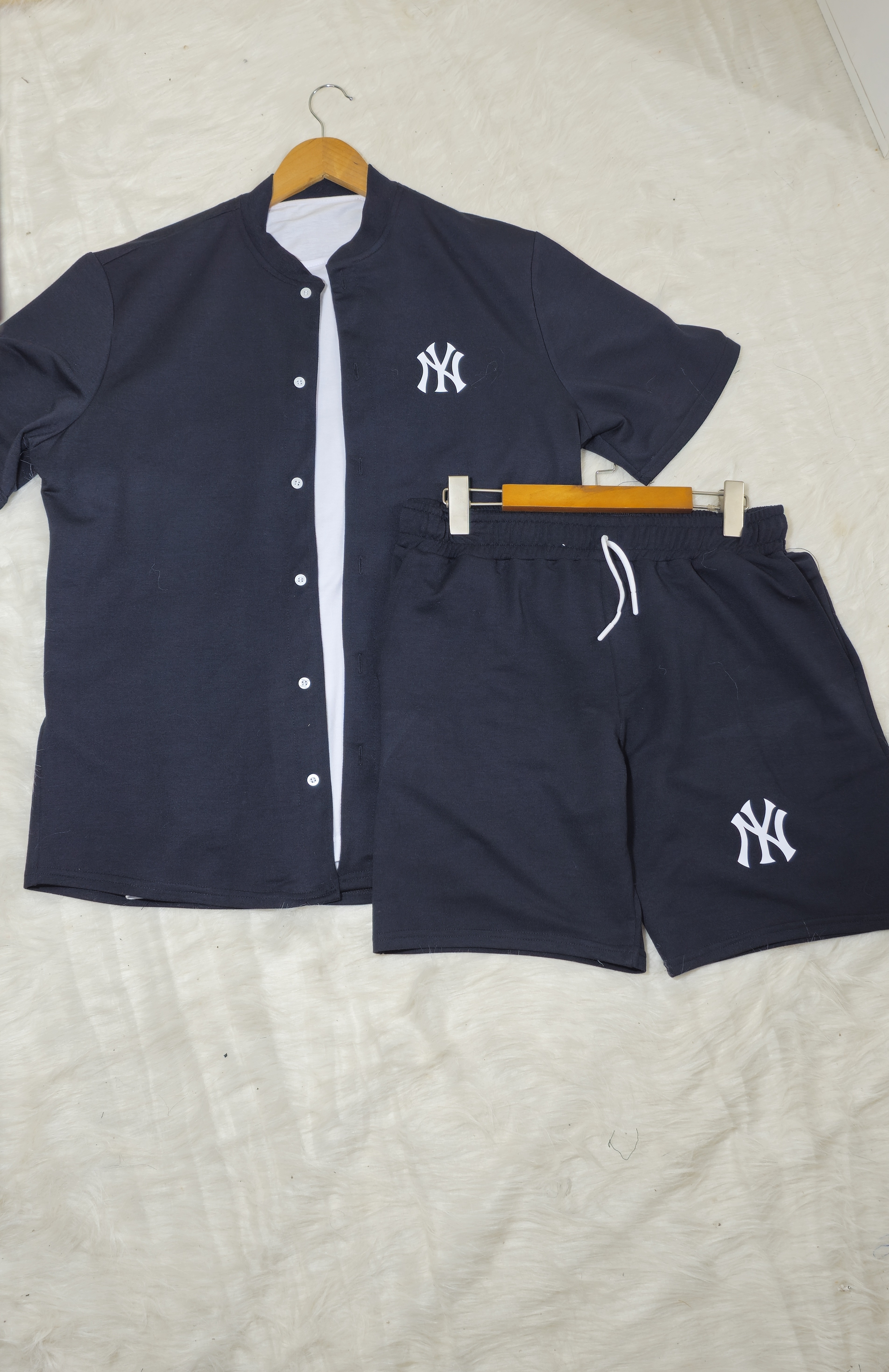 Ensemble New-York 2ps