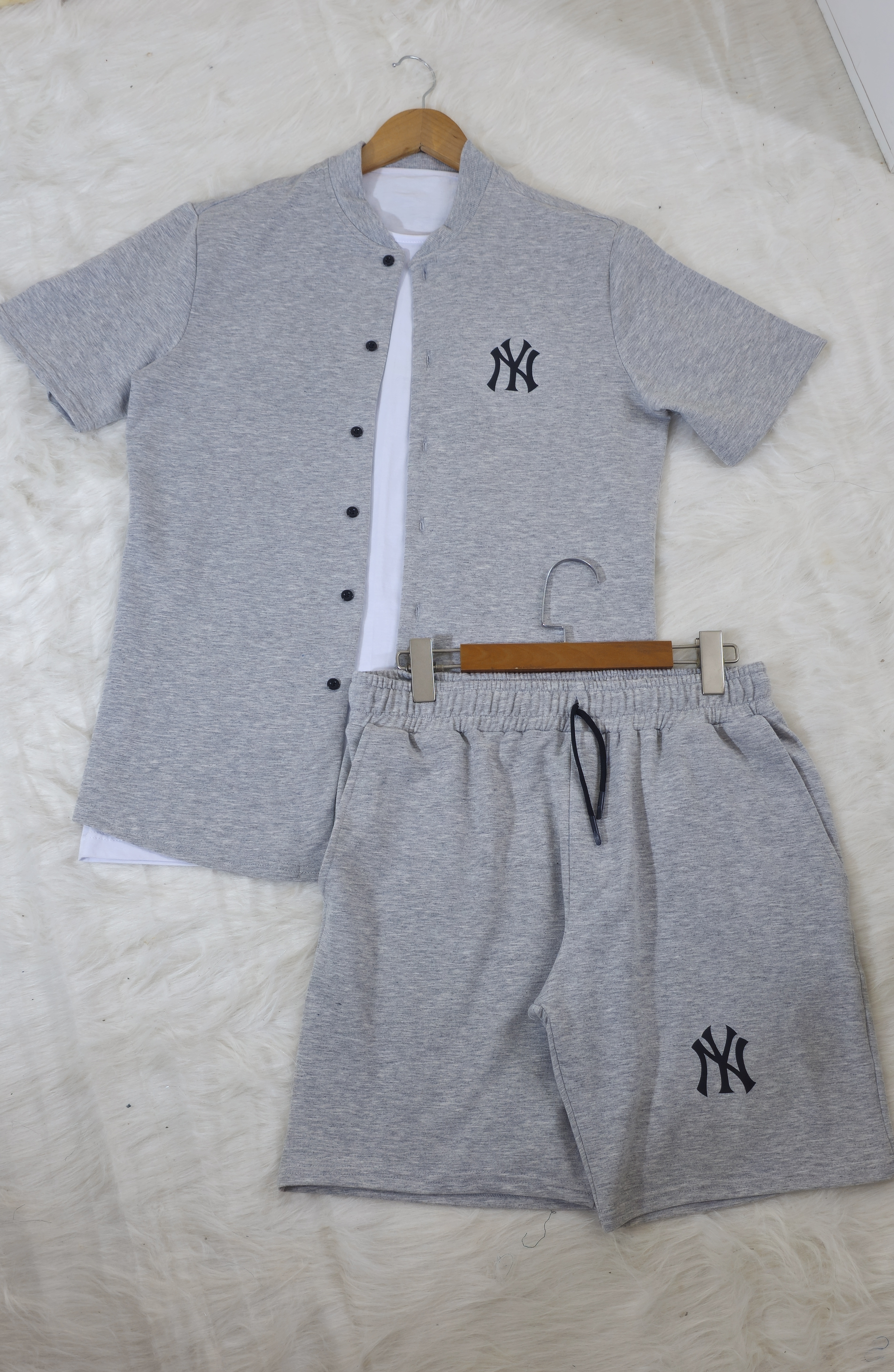 Ensemble New-York 2ps
