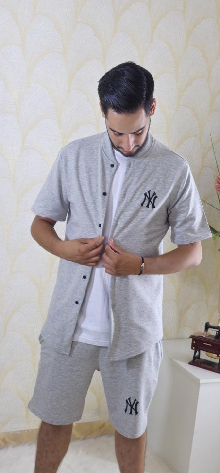 Ensemble New-York 2ps