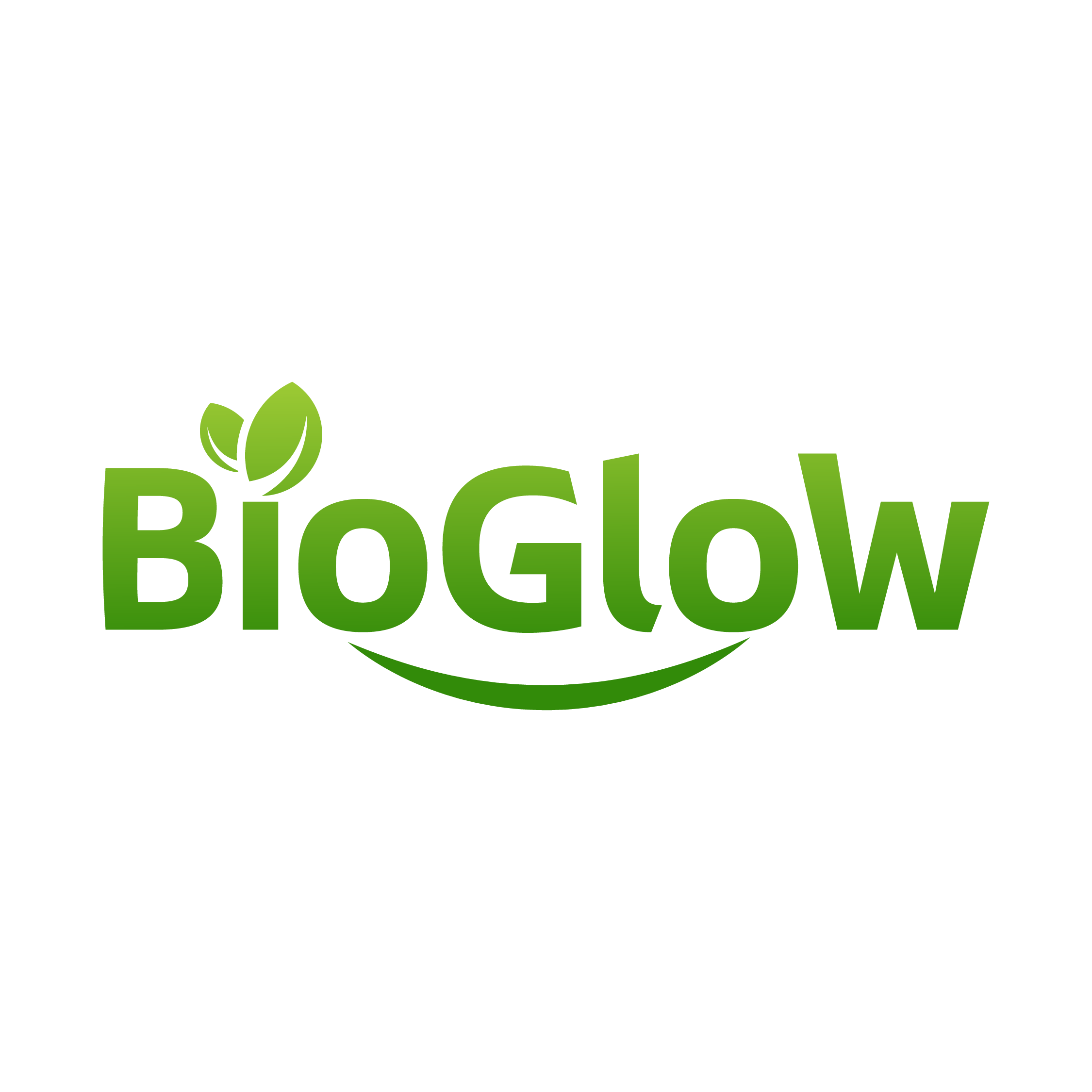 bioglow
