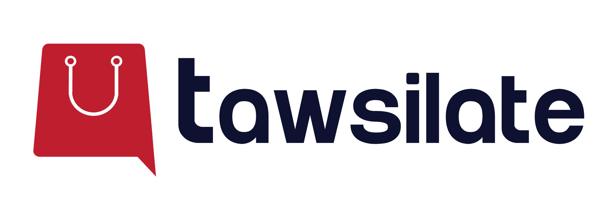 tawsilatshop