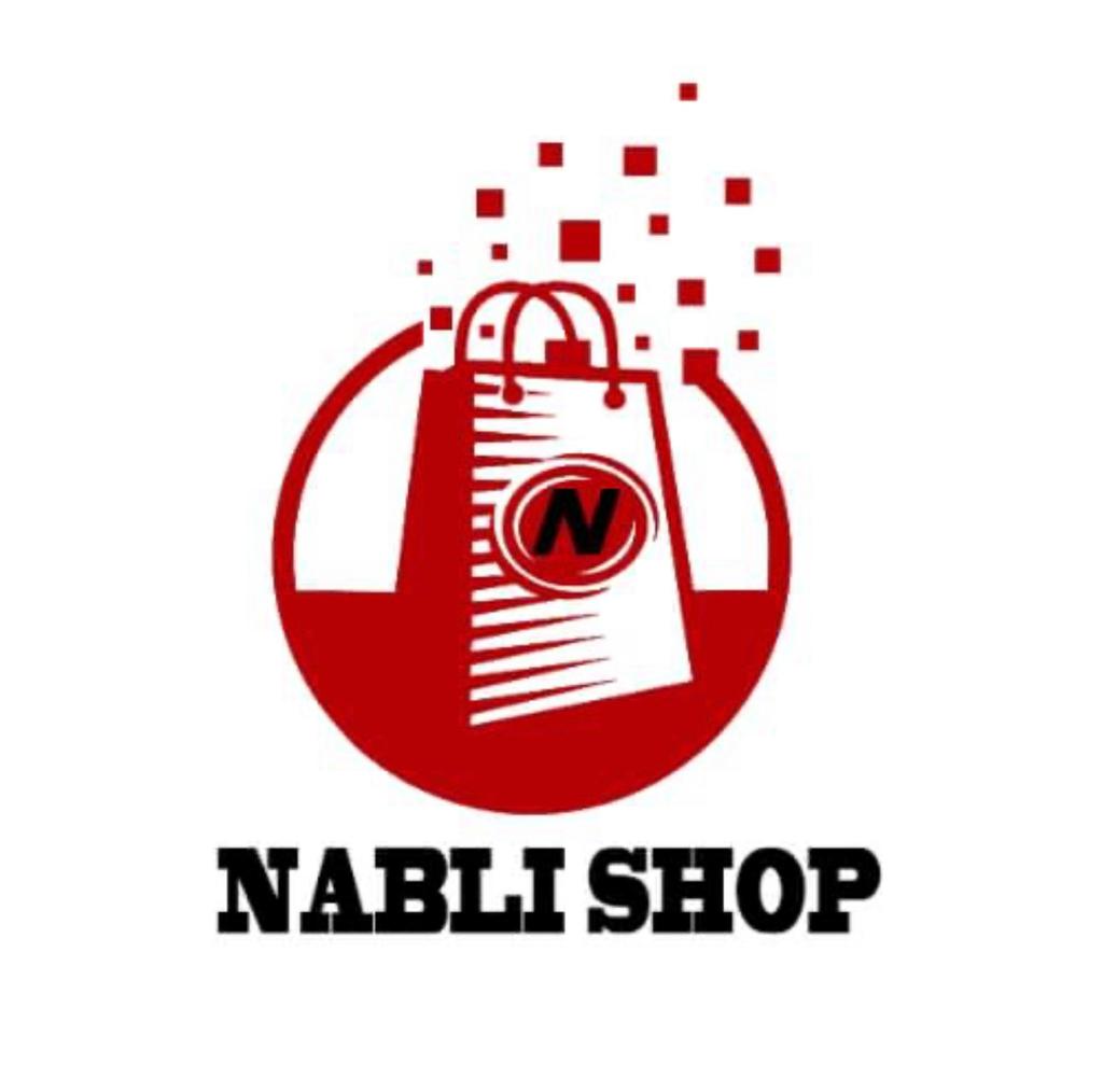 NabliShop