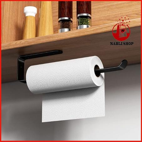 Support Pour Papier Toilette