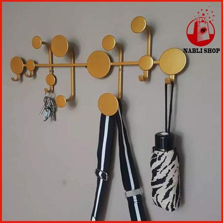 Porte Manteau (Taille L)