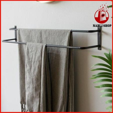 Support Pour Salle De Bain